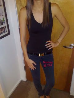 10092009409-1.jpg