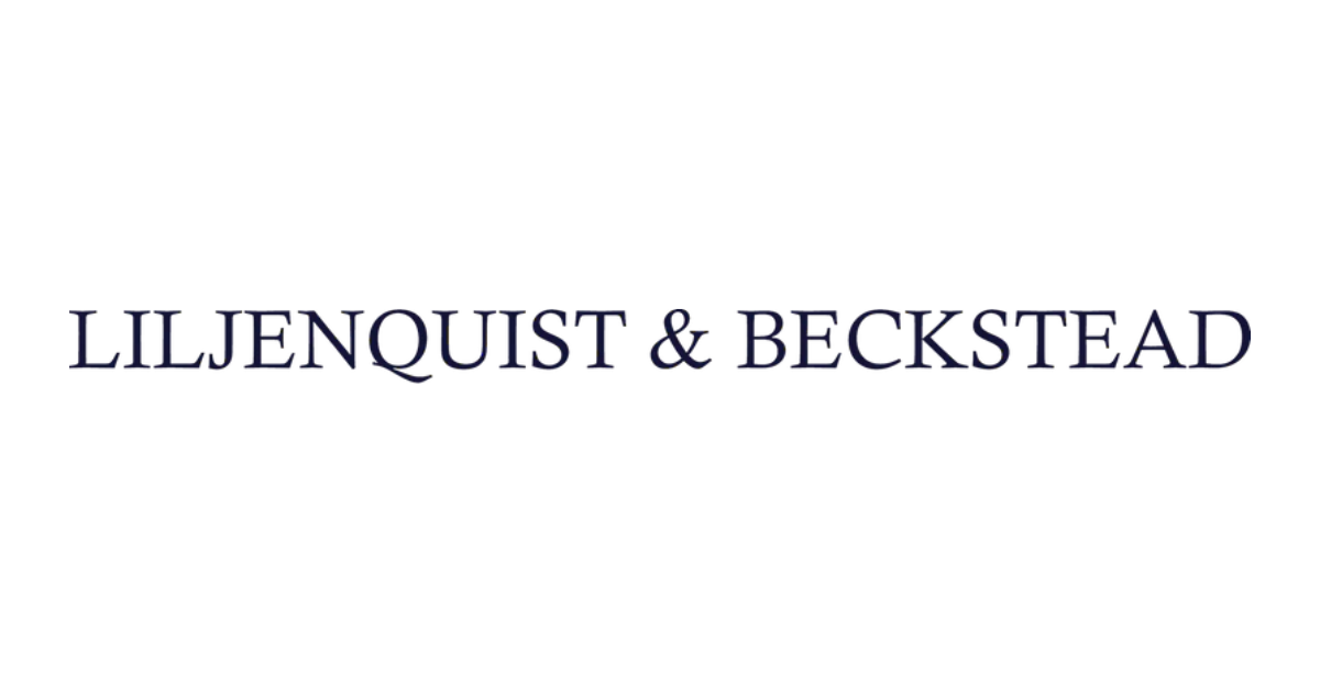liljenquistbeckstead.com