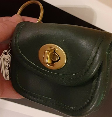 www.ebay.com