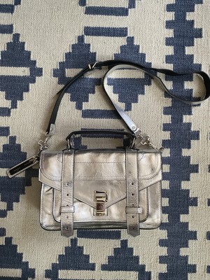 www.ebay.com.au