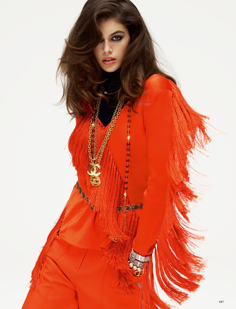 Kaia-Gerber-Model07.jpg
