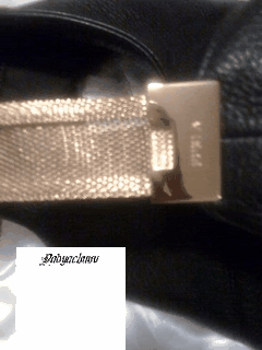 photo2-7.gif