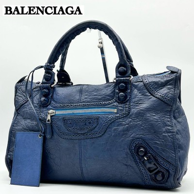 www.ebay.com
