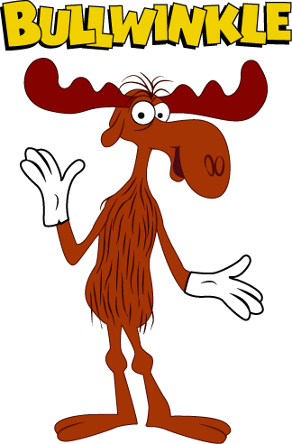 bullwinkle_by_garrett_btm.jpg