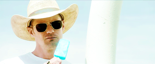 tumblr_o25cregjHX1rtj2i3o1_540.gif