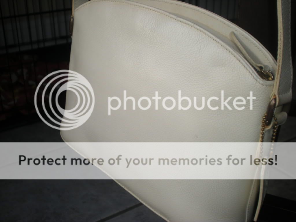 DSCN1519.jpg