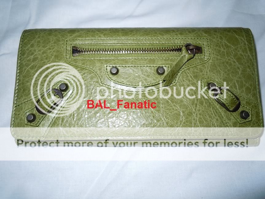 2b86d679.jpg