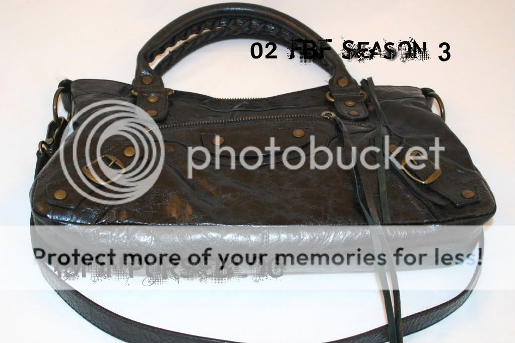 balenciaga071509024-1.jpg