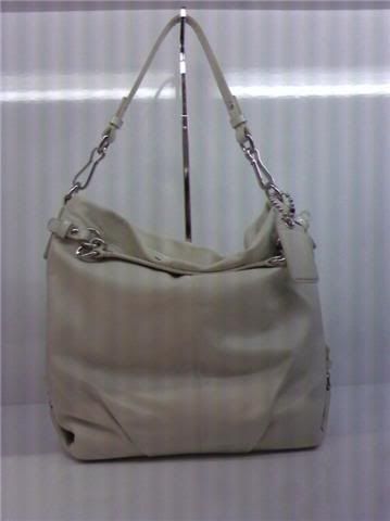 purse.jpg