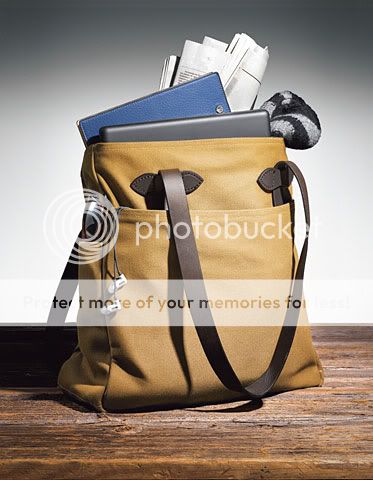 filson-tote-98.jpg