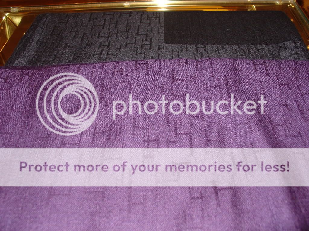 BlackandPurple.jpg