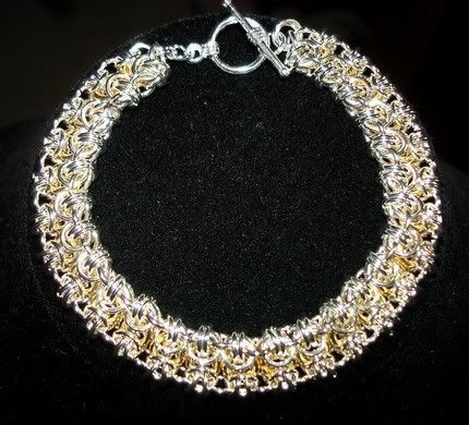 jewelrybymarieartisanbracelet.jpg