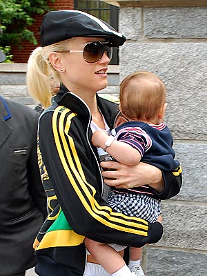 gwen_stefani.jpg