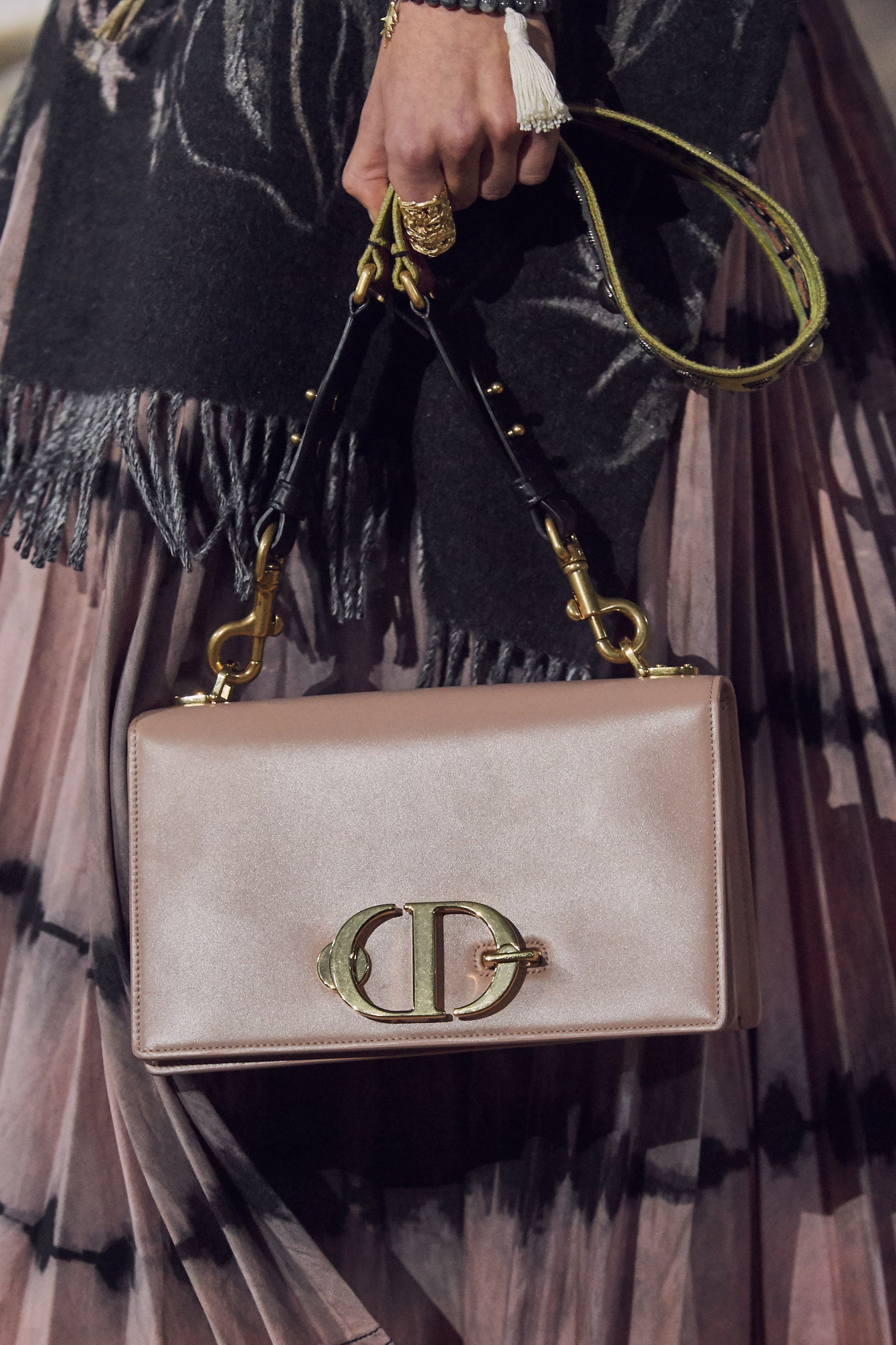 Dior_0220.JPG