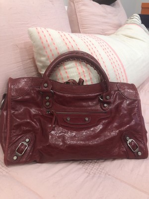 www.ebay.com
