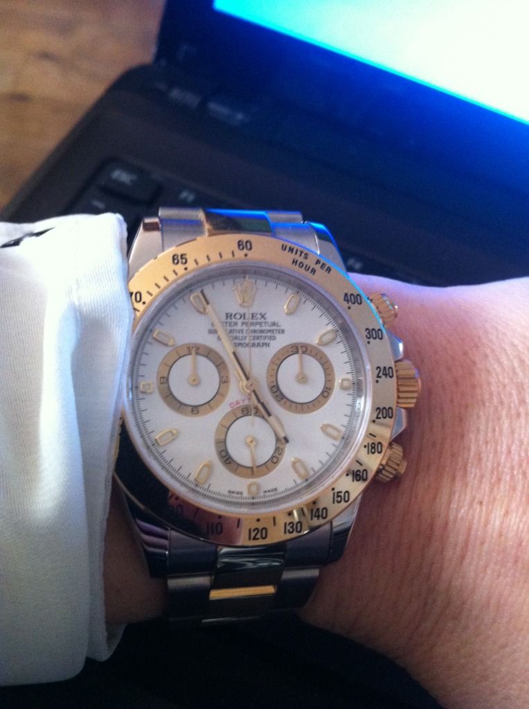rolexdaytona.jpg