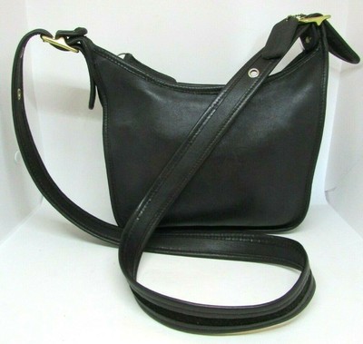 www.ebay.com