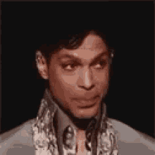 prince-what.gif