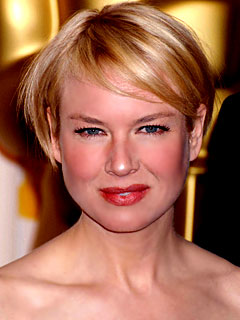 022608_zellweger_240x320.jpg