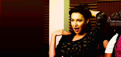 Santana-glee.gif