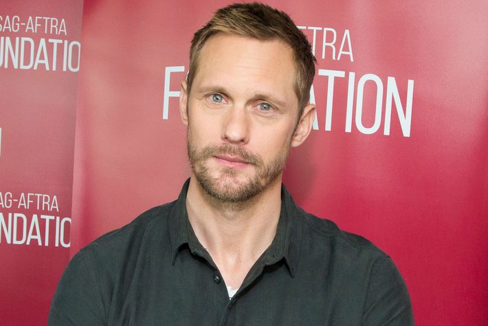 06-aleksander-skarsgard.w710.h473.jpg