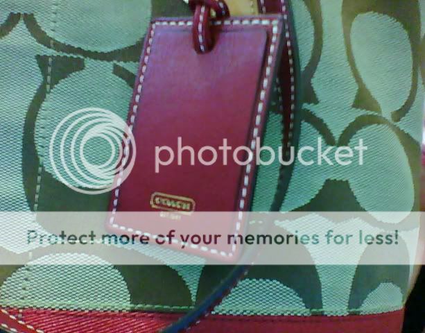 Snapshot_20090719_3.jpg