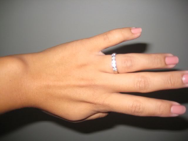 ring3.jpg