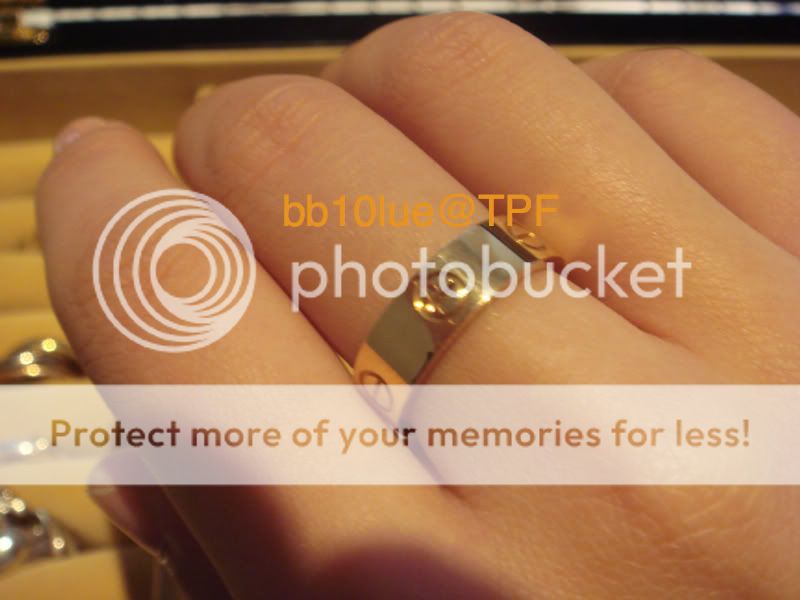 ring3.jpg