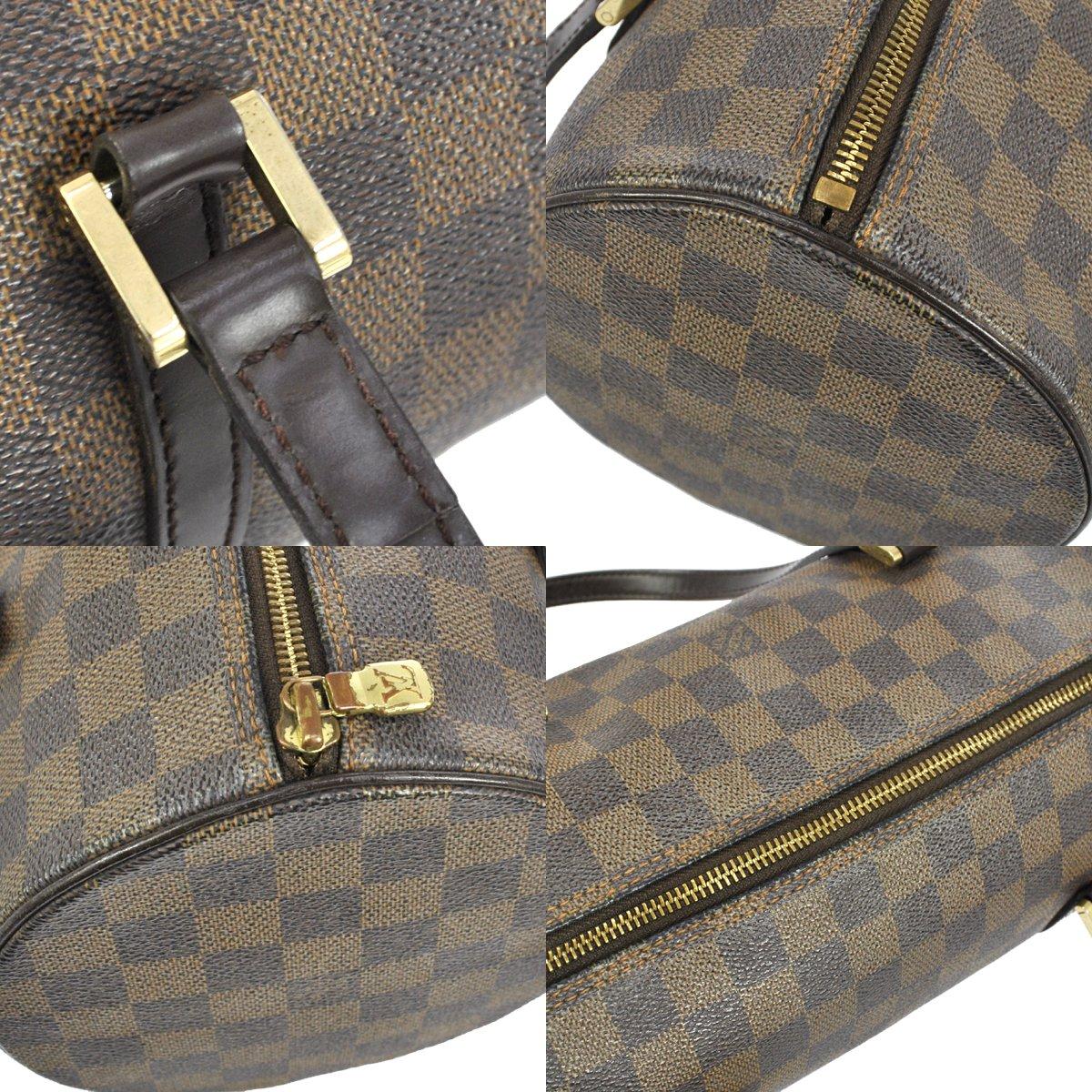 More pics of bag can anyone tell me if its authentic datecode isn't  checking out on LV calculator showing invalid but purchase threw  authentication : r/Louisvuitton