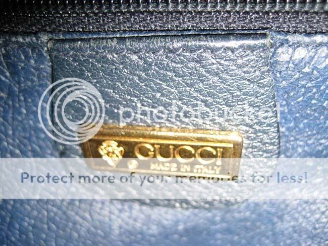 vtggucci_0064.jpg