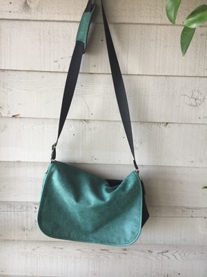 www.ebay.com