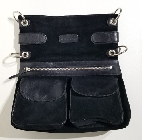 www.ebay.com