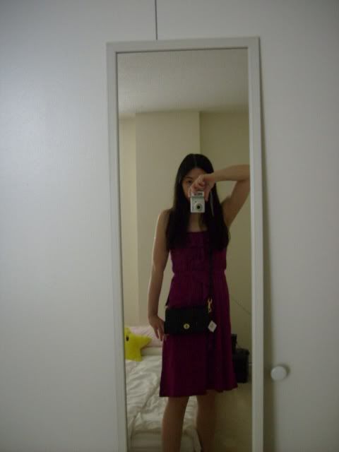 Coachclassicmodelingpic2.jpg