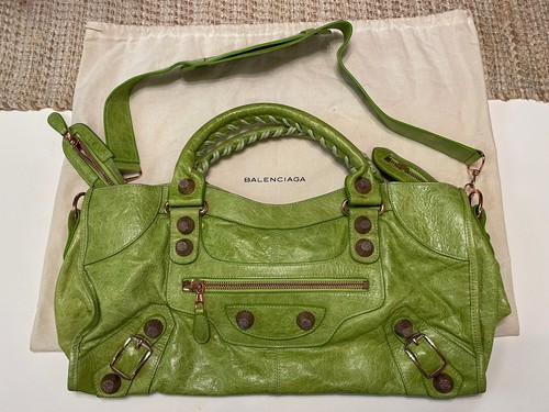 www.ebay.com