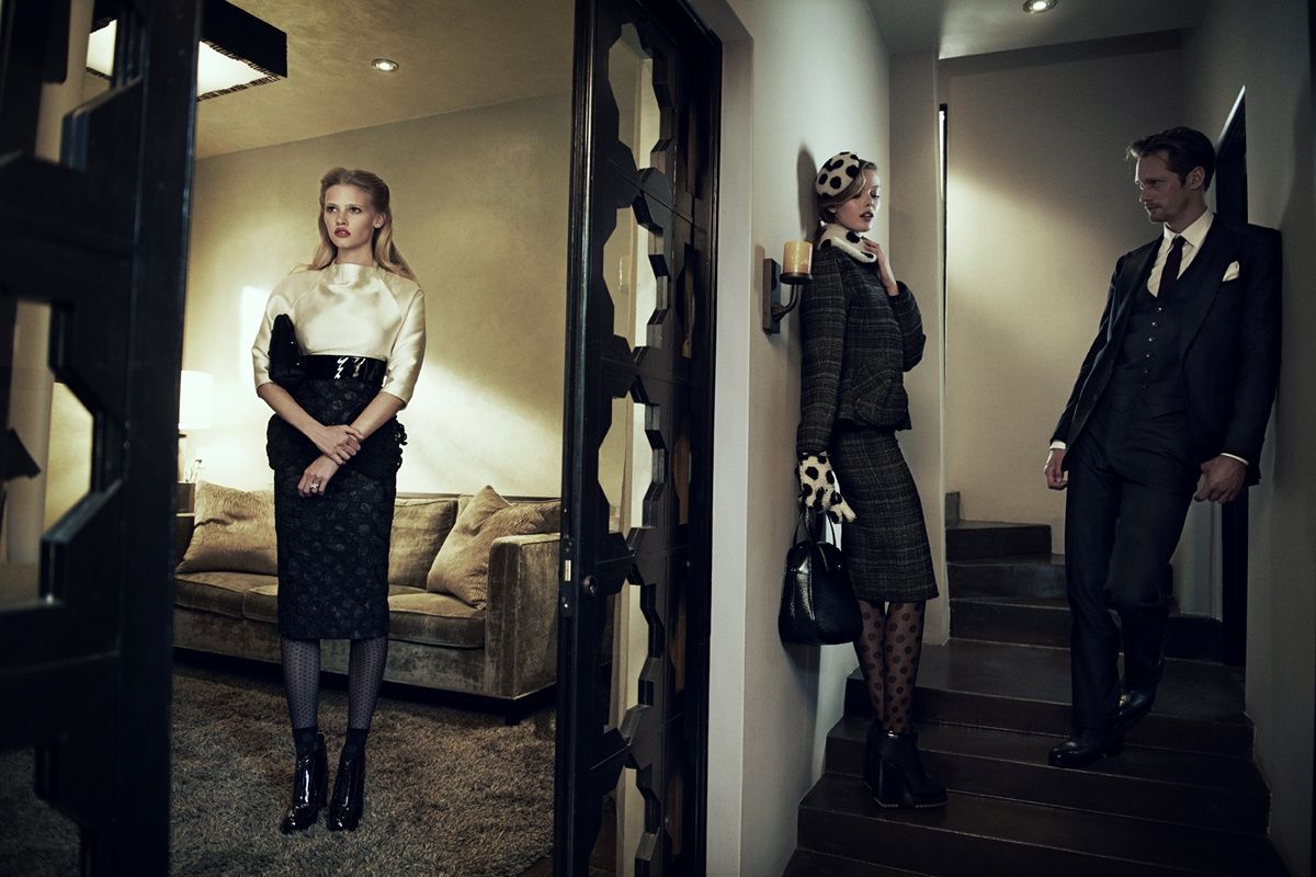 alex-vogue-noir-1.jpg