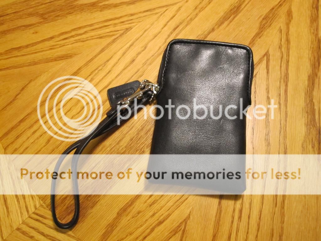 120620123.jpg