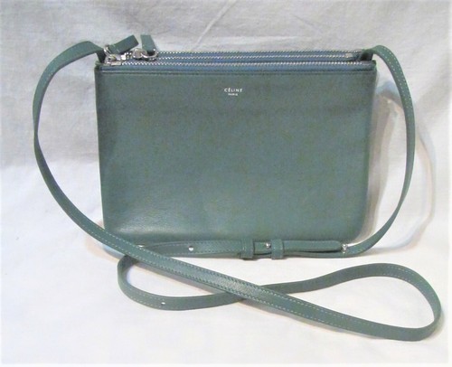 www.ebay.com