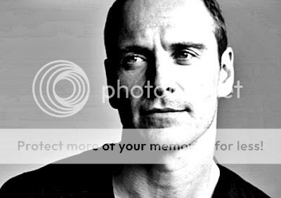 fassy.jpg