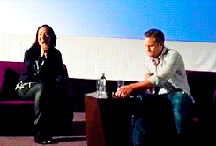 tumblr_o2wkkos6FM1rpotpgo5_250.gif