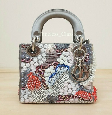 www.ebay.com.hk