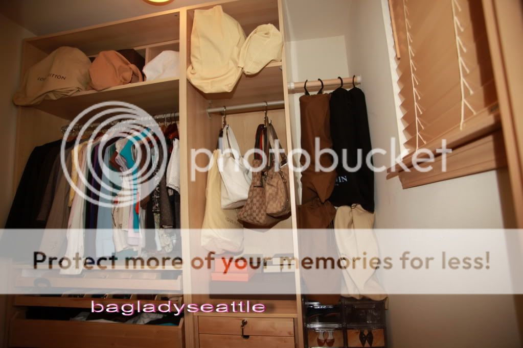 Storage1.jpg