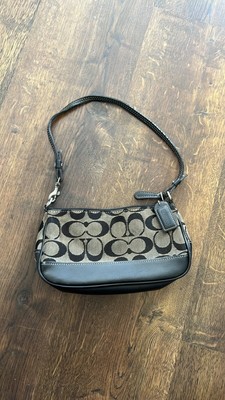 www.ebay.com