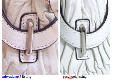 sabvadarut7comparison1.png