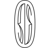 www.savette.com