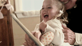 tumblr_ocha730hYk1qzs7uio10_r1_400.gif