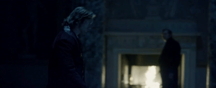 tumblr_nz4hx6cfmo1qk4jbqo5_500.gif