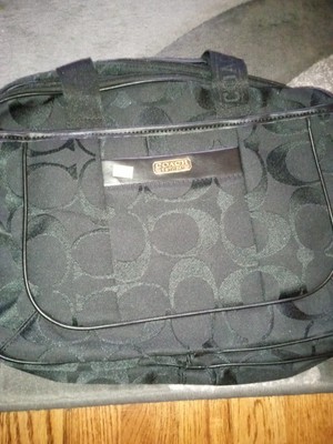 www.ebay.com