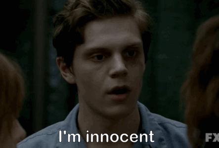 tumblr_me2kjoEHDB1rddtxto1_500.gif