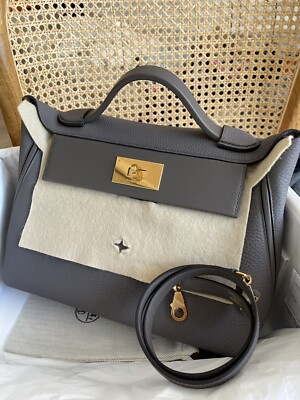 www.ebay.com