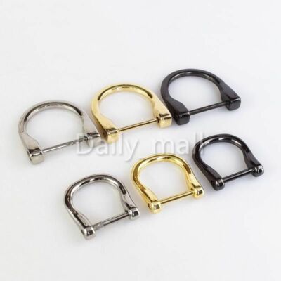 www.ebay.com